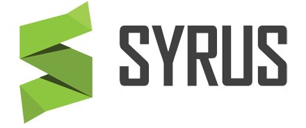 Syrus Logo