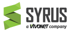 Syrus Restaurant Information Services